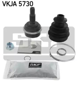 SKF VKJA 5730